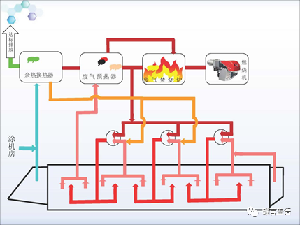 微信图片_20220504171102.png