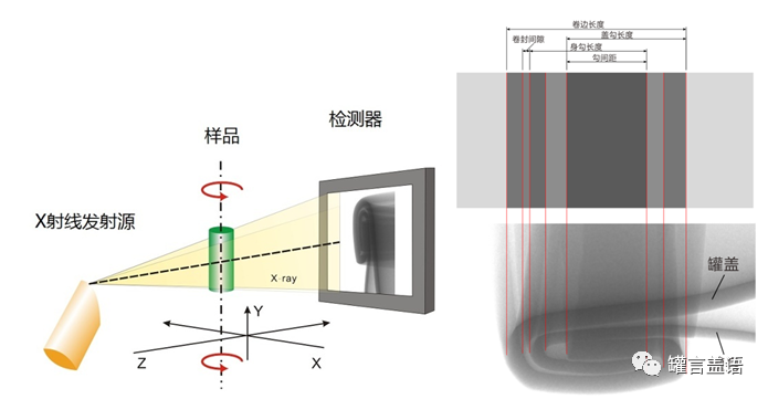 微信图片_20220504180613.png